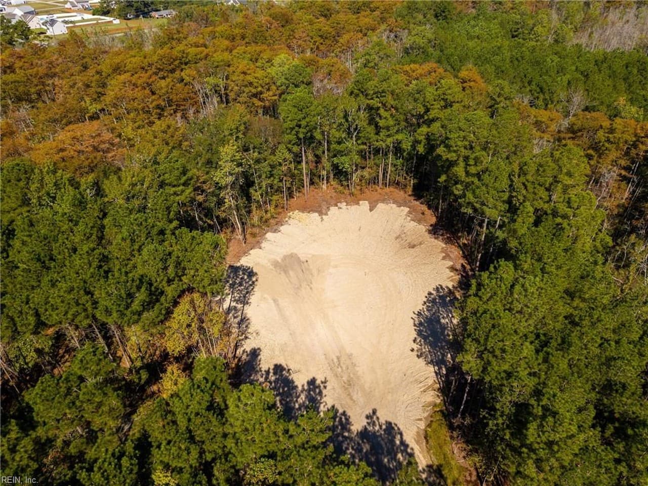 Lot 2 East Ridge Rd Moyock NC 27958 | MLS# 10656668