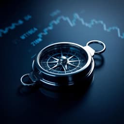 Crypto Scalping Signals