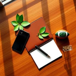 Actionable Deals Digest