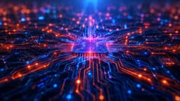 L3Harris and Palantir Explore AI for Vampire Systems