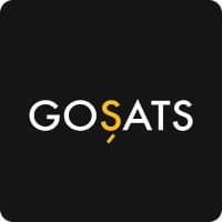 GoSats bags $5m Series A to boost AI-led rewards platform - IBS Intelligence
