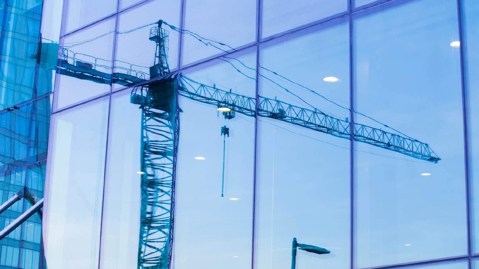 Why BIM's Greatest ROI Starts After Construction Ends