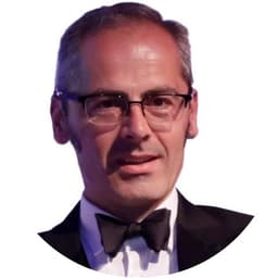 Firsts for AbbVie and BeOne | ApexOnco - Clinical Trials news and analysis