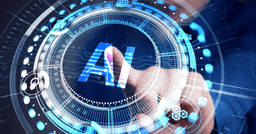 A Practical Guide to Implementing AI Securely