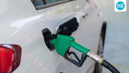 Why are US gas prices rising again? Iran conflict sparks ...