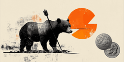 Silver Price Forecast: XAG/USD falls to near $73.00 on central banks' hawkish policy odds