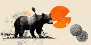 Bitcoin Price Forecast: BTC extends correction as ETF outflow intensifies ...