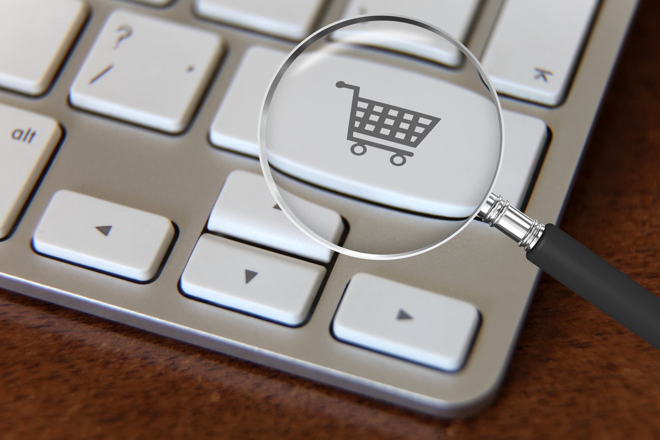 FTC Says It Will Enforce Surveillance Pricing. It Won't.