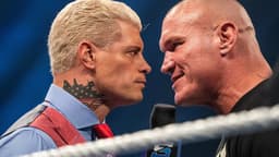 WWE Crown Jewel 2026 Card Update After SmackDown