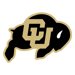Colorado Buffaloes Scores, Stats and Highlights - ESPN