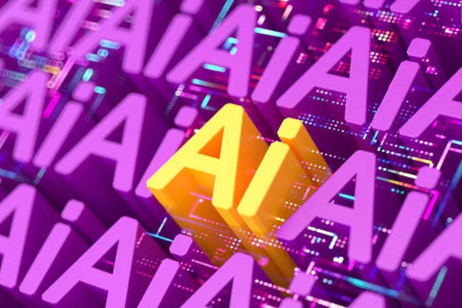 Focal AI Launches Agentic AI Platform for Canadian Wealth ...