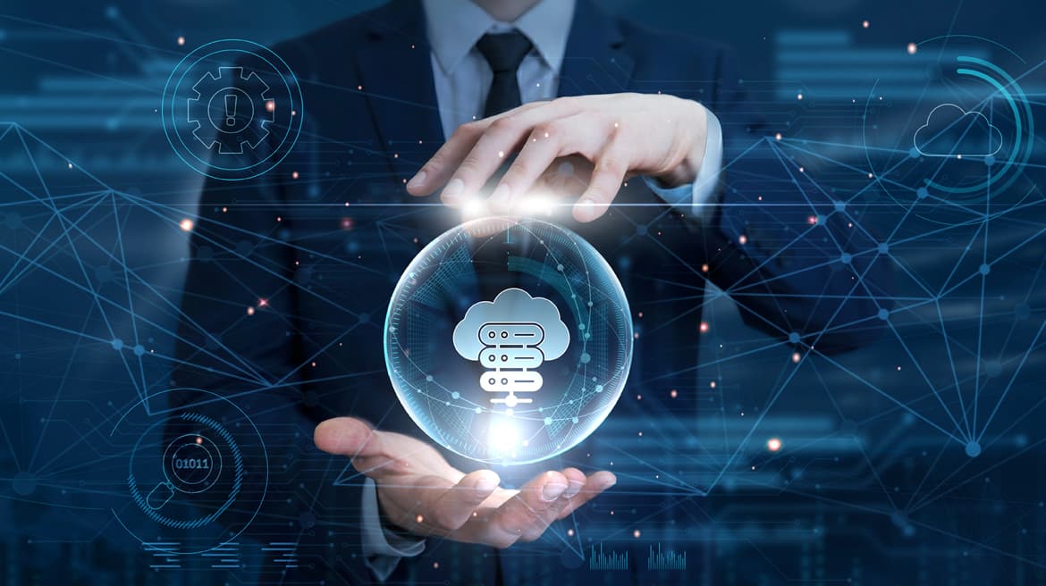 2026 Cyber Resilience Trends: Where Confidence Meets ...