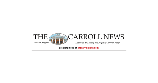 Griffith Supports Policies to Protect Americans, Patients ...