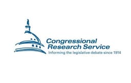 CRS Report: 21st Century ROAD to Housing Act