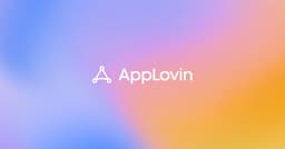 Welcome to AppLovin | Creative specs & guidelines