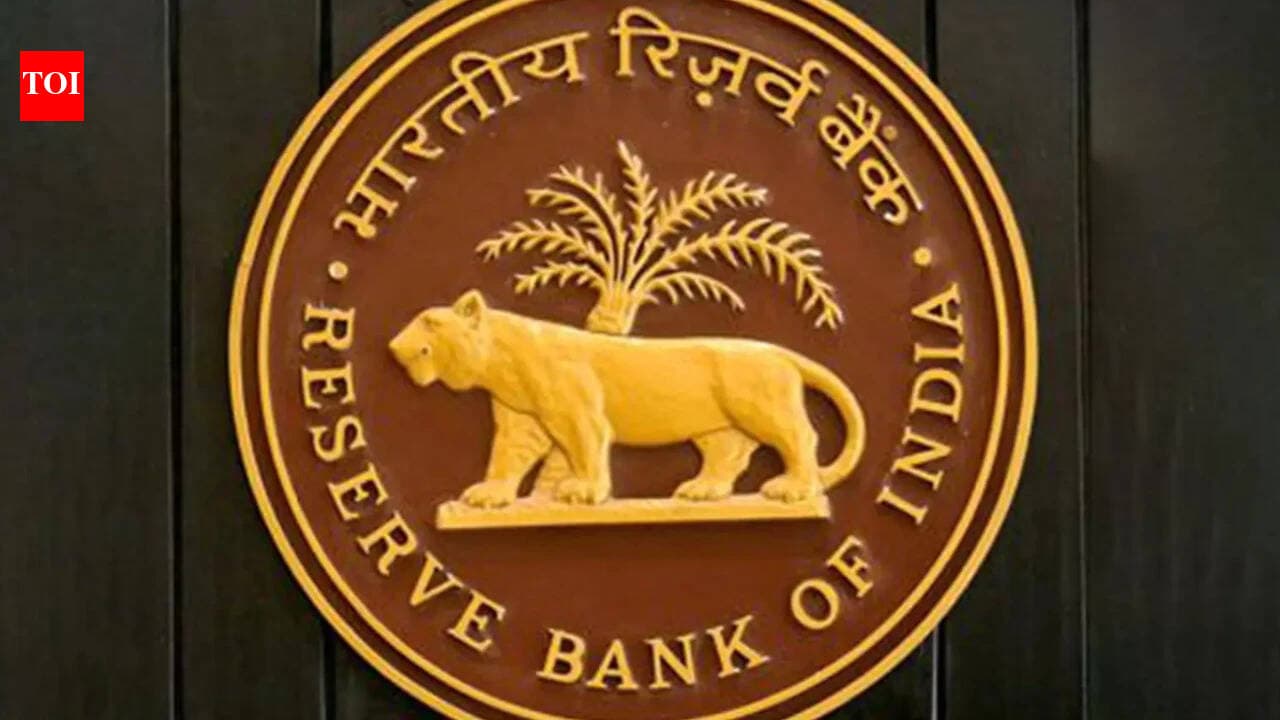 RBI to fully absorb forex risks, inflows may see $50bn boost