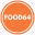FOOD64