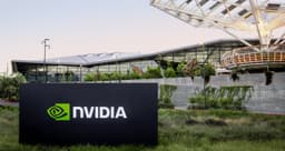 NVIDIA Unlocks AI Compute at Scale, Inviting Partners to Power the AI Infrastructure Buildout | NVIDIA Blog