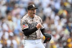 Win-Win NY Yankees & SD Padres Trade Pushed by MLB ...