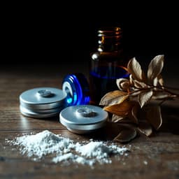 Toxicology Practice Pulse