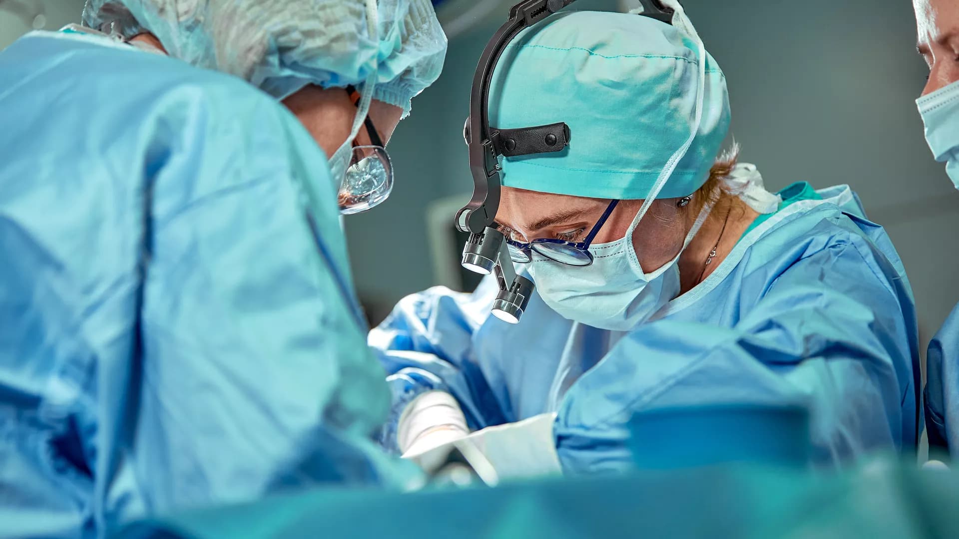 Weight-based, anti-Xa guided enoxaparin after spine ...