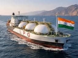 Hormuz Becomes Iran's Most Effective Weapon as Gulf Oil Flows Collapse