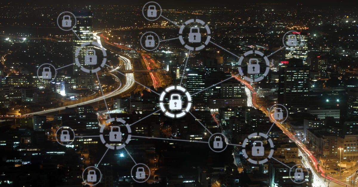 CCPA Compliance: New Requirements in 2026 and Beyond