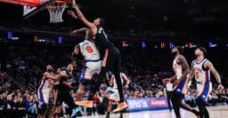 Ranking the best players in the NBA Finals