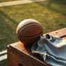 Southie Sports Hub