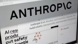 Anthropic admits its most powerful AI model hacked into ...