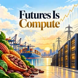 CME to Launch GPU Futures, but Who Actually Needs It?