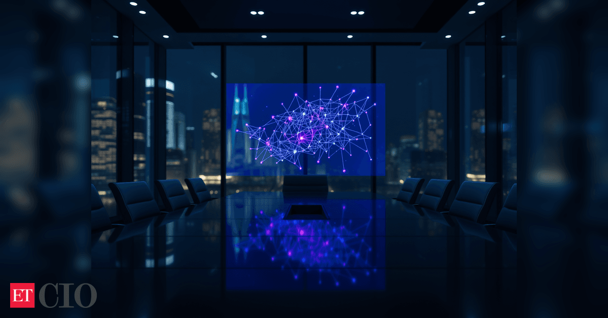 Nvidia in talks to invest in AI search startup Perplexity ...
