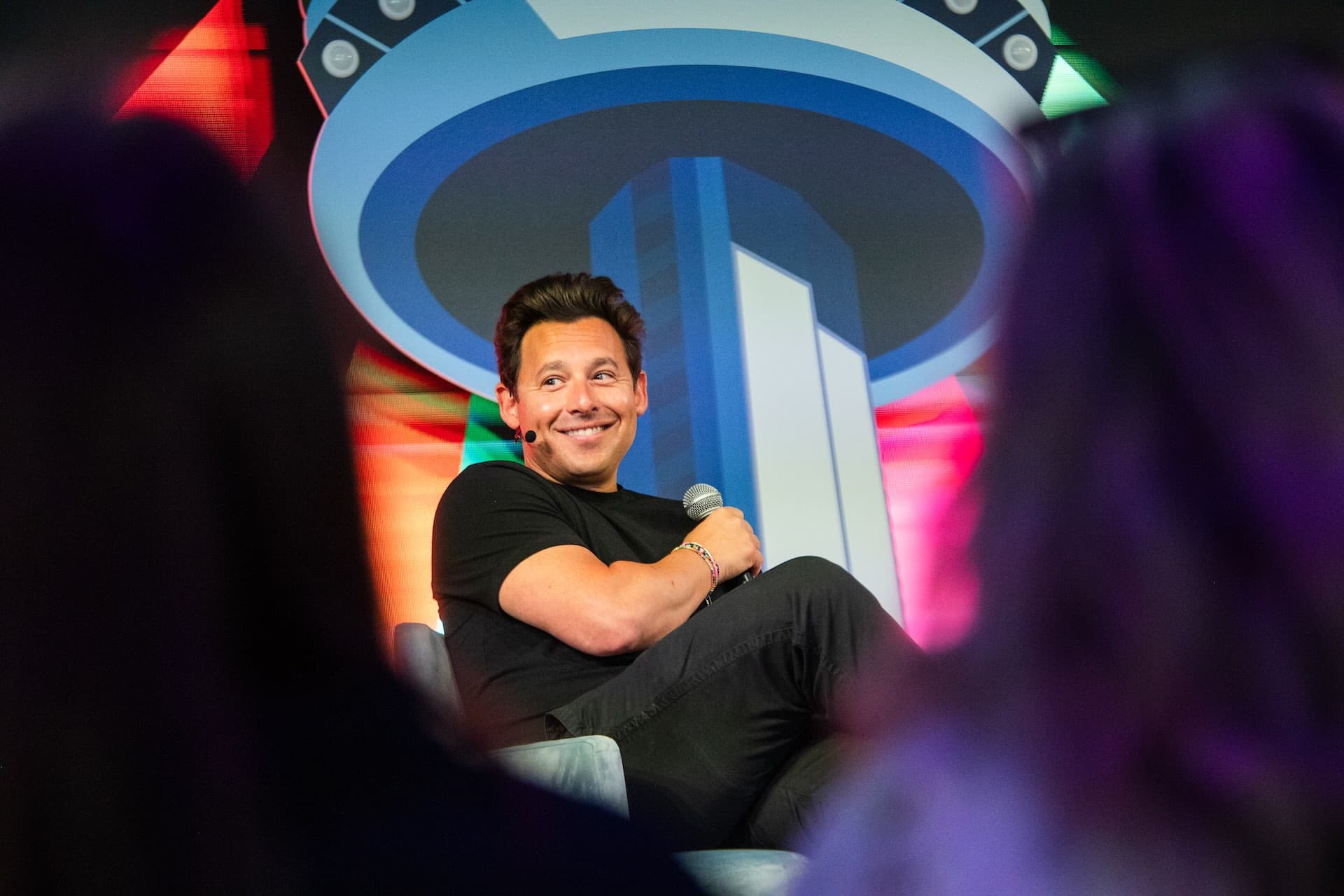 Carmichael: The rise of AI-powered solopreneurs could upend how ...