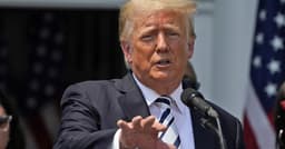 Maryland AG joins coalition suing Trump over mail-in voting executive order