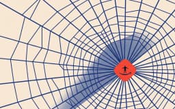 Amazon DSP gets one global login. Is the agency the next thing it ...