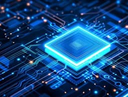 AI Is Moving to MCUs, Here’s What’s Driving It - MulticoreWare