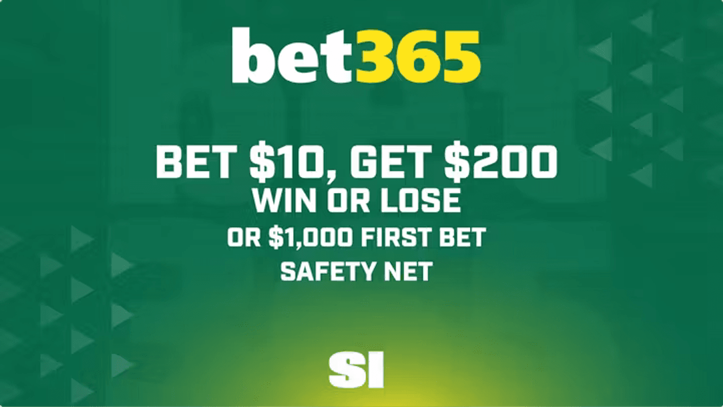 Claim $200 In Bonus Bets For Texas A&M vs. Missouri