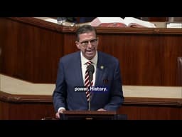 Defending Democracy Against Trump's Attacks on Voting Rights