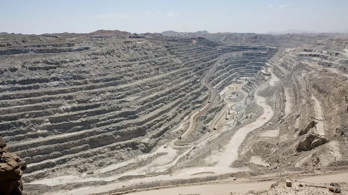 3 Critical Minerals ETFs Capturing the Reshoring Trade as ...