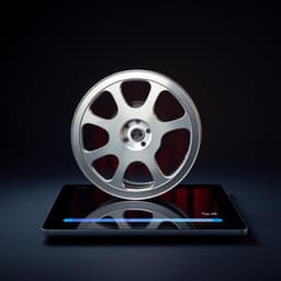 Film Distribution Insider