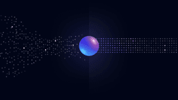 The 6 AI use cases enterprises are pursuing right now