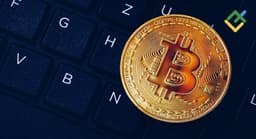 Short-Term Analysis for BTCUSD, XRPUSD, and ETHUSD ...