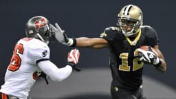 Examining how the Saints approach compensatory picks -- and what it means for 2026  | NewOrleans.Football