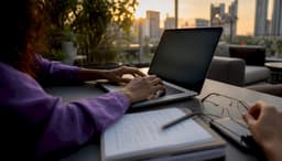Role of AI in candidate screening: 2026 guide