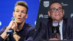 NBA free agency recap: Warriors for LeBron, sign Porzingis