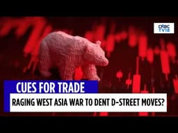 US Stock Futures Fall As Trump Threatens Escalation, Japan & South Korea Rally; Weak Start On D-St?