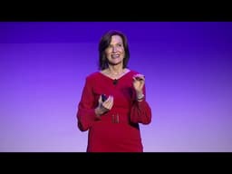 Are You Making Others Braver or More Afraid? | Courageous Leadership & Psychological Safety