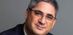 Performance intelligence co Centrical raises $39m