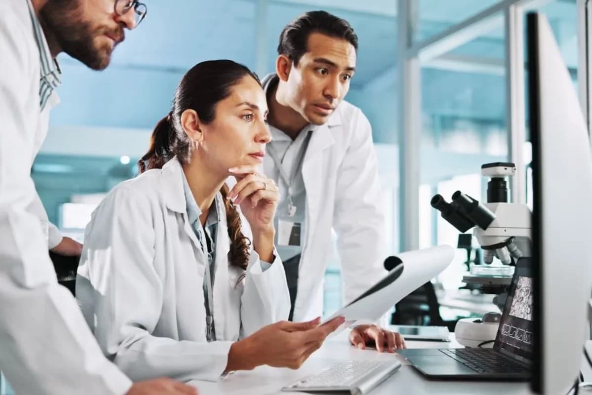 IFT: Proposed US federal grant rules threaten nutrition science funding & competitiveness