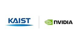 NVIDIA and KAIST Launch Joint AI Research Lab to ...